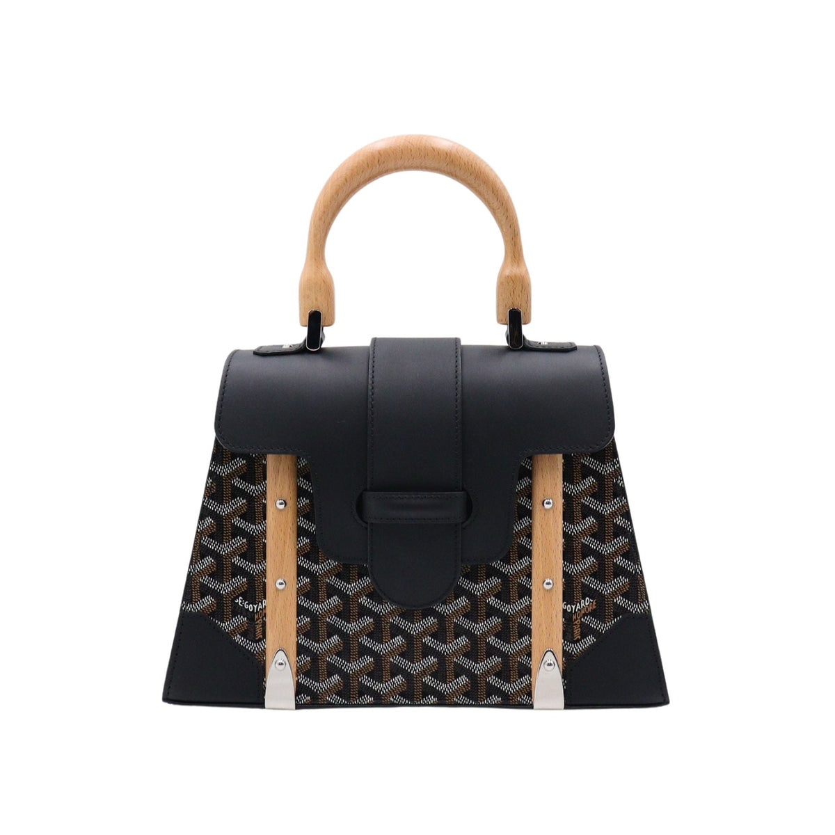 GOYARD  Saigon
