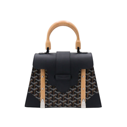 GOYARD  Saigon