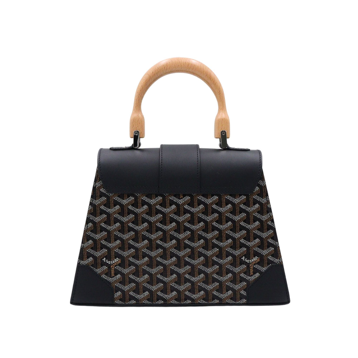 GOYARD  Saigon