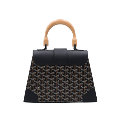 GOYARD  Saigon