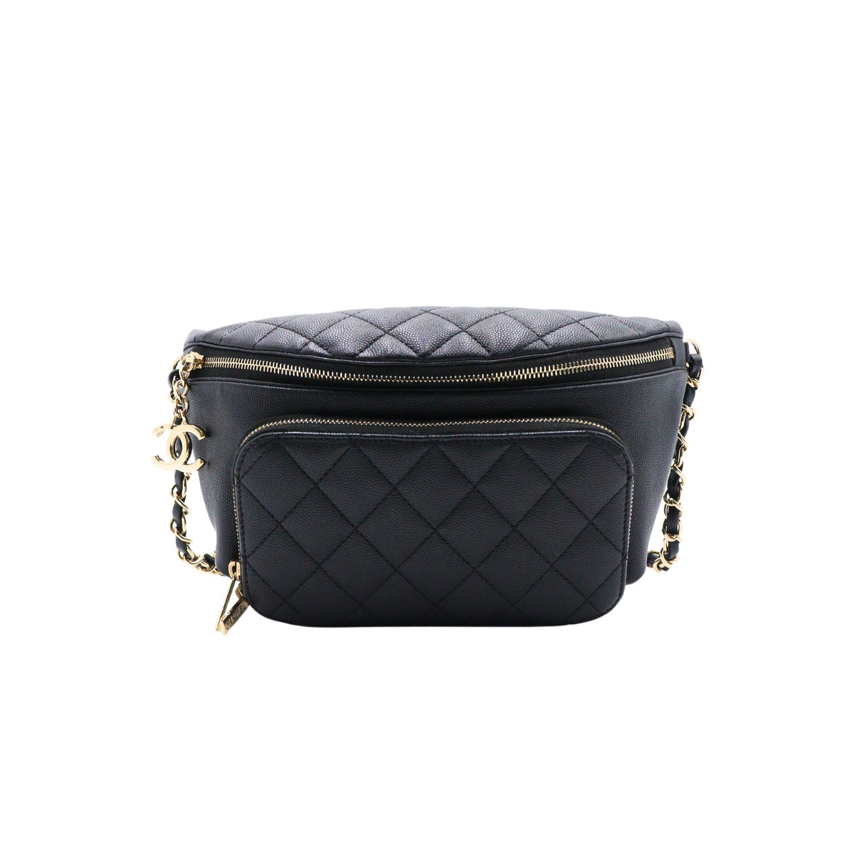 CHANEL AS0465