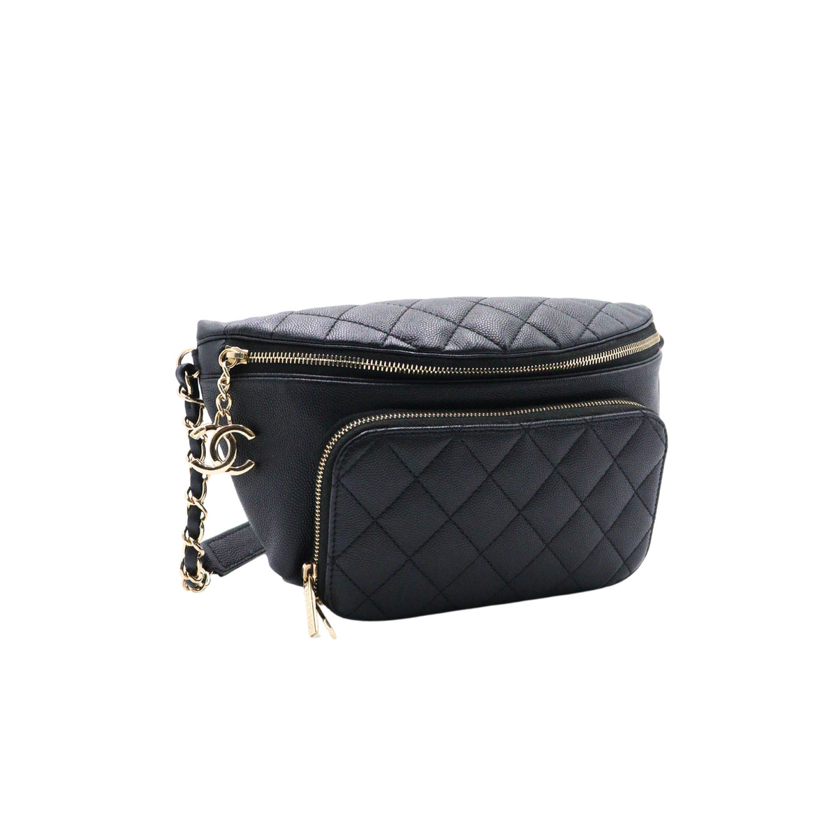 CHANEL AS0465