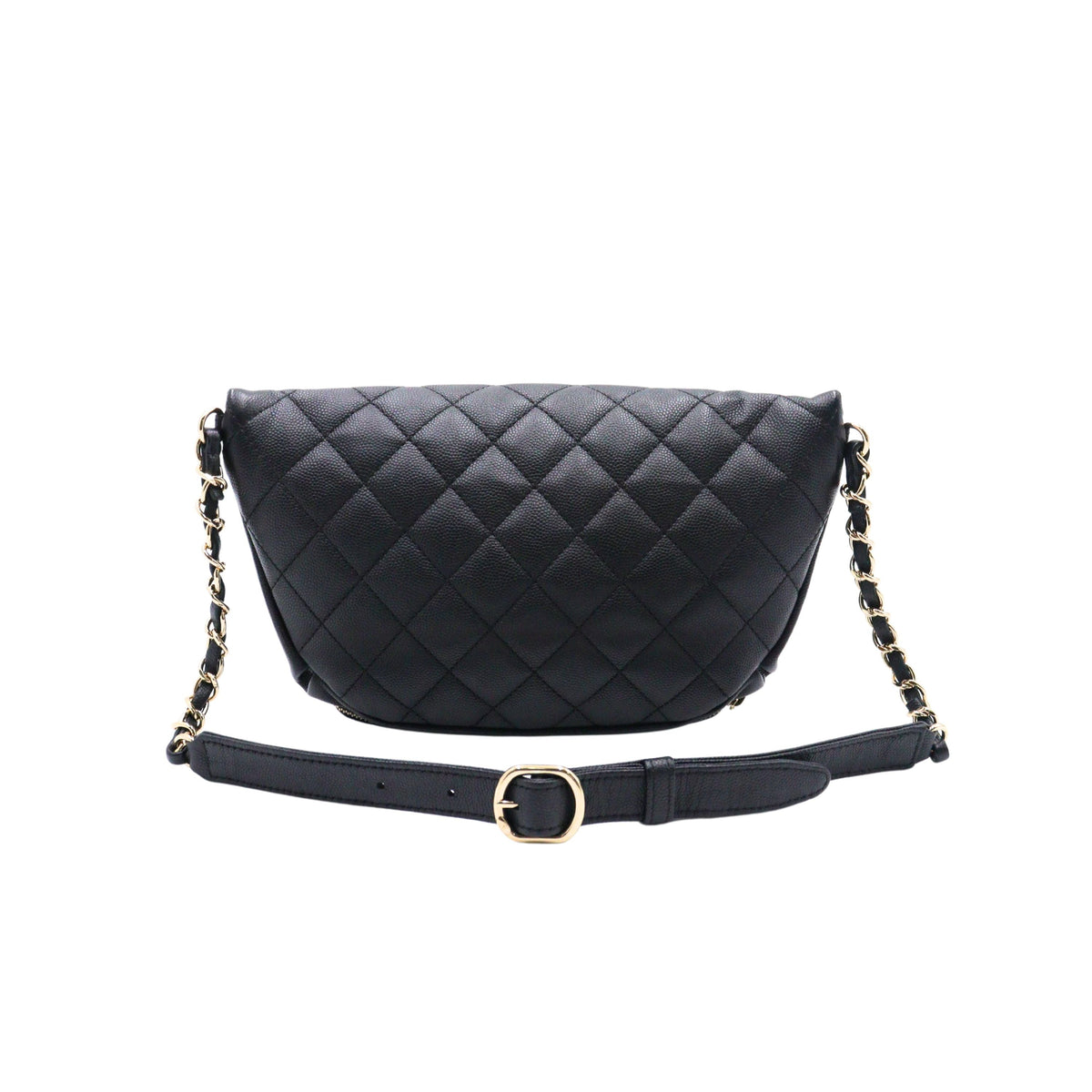 CHANEL AS0465