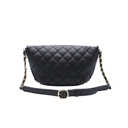 CHANEL AS0465