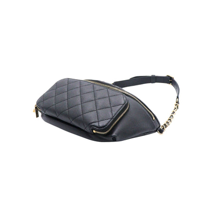 CHANEL AS0465