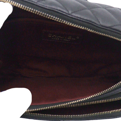 CHANEL AS0465