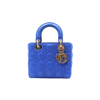 C.DIOR M0532OCAL Lady Dior