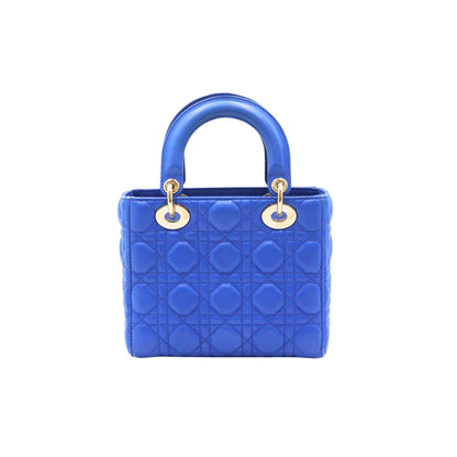 C.DIOR M0532OCAL Lady Dior