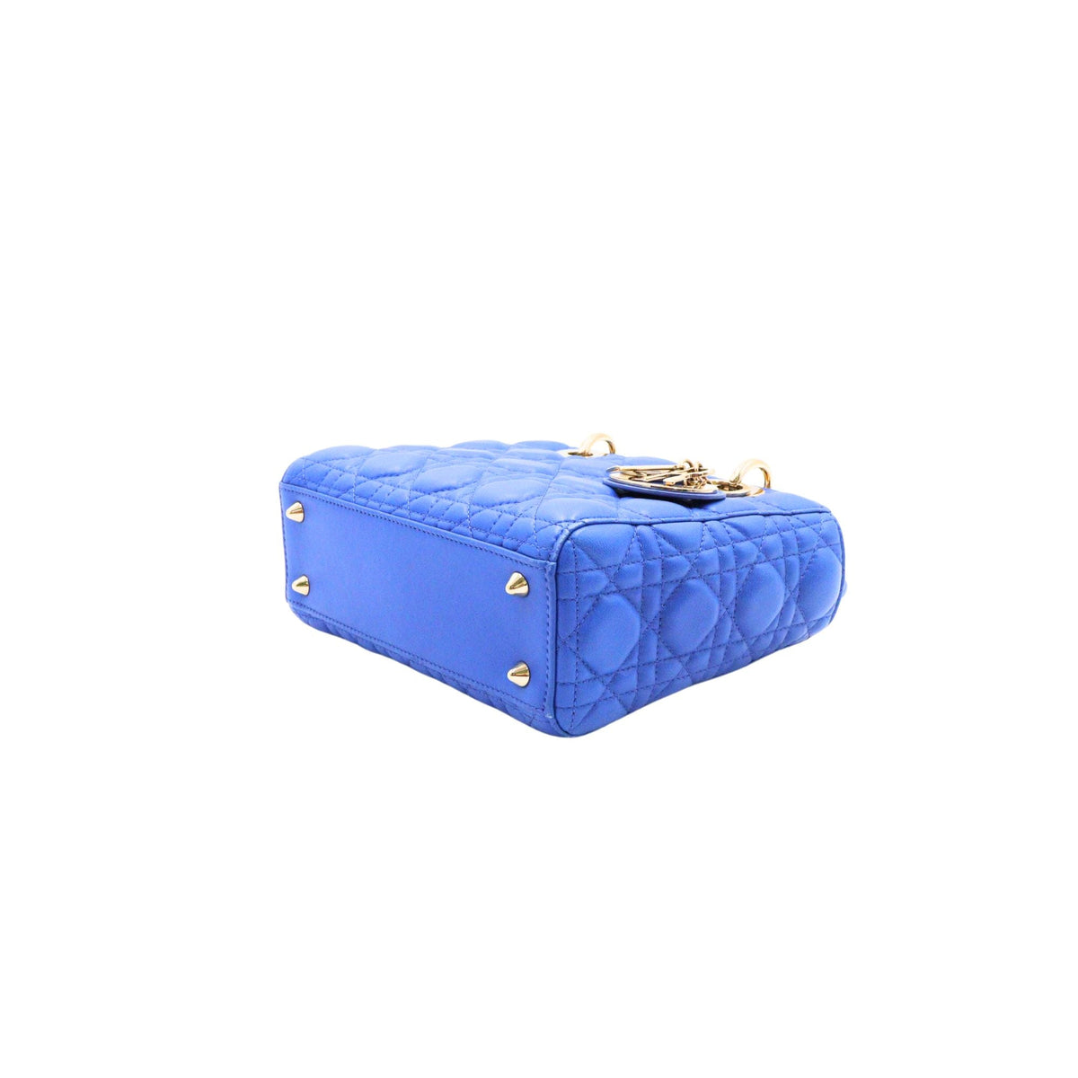 C.DIOR M0532OCAL Lady Dior