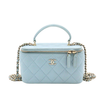 CHANEL AP2199