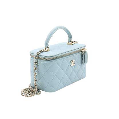CHANEL AP2199