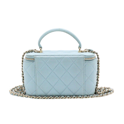 CHANEL AP2199