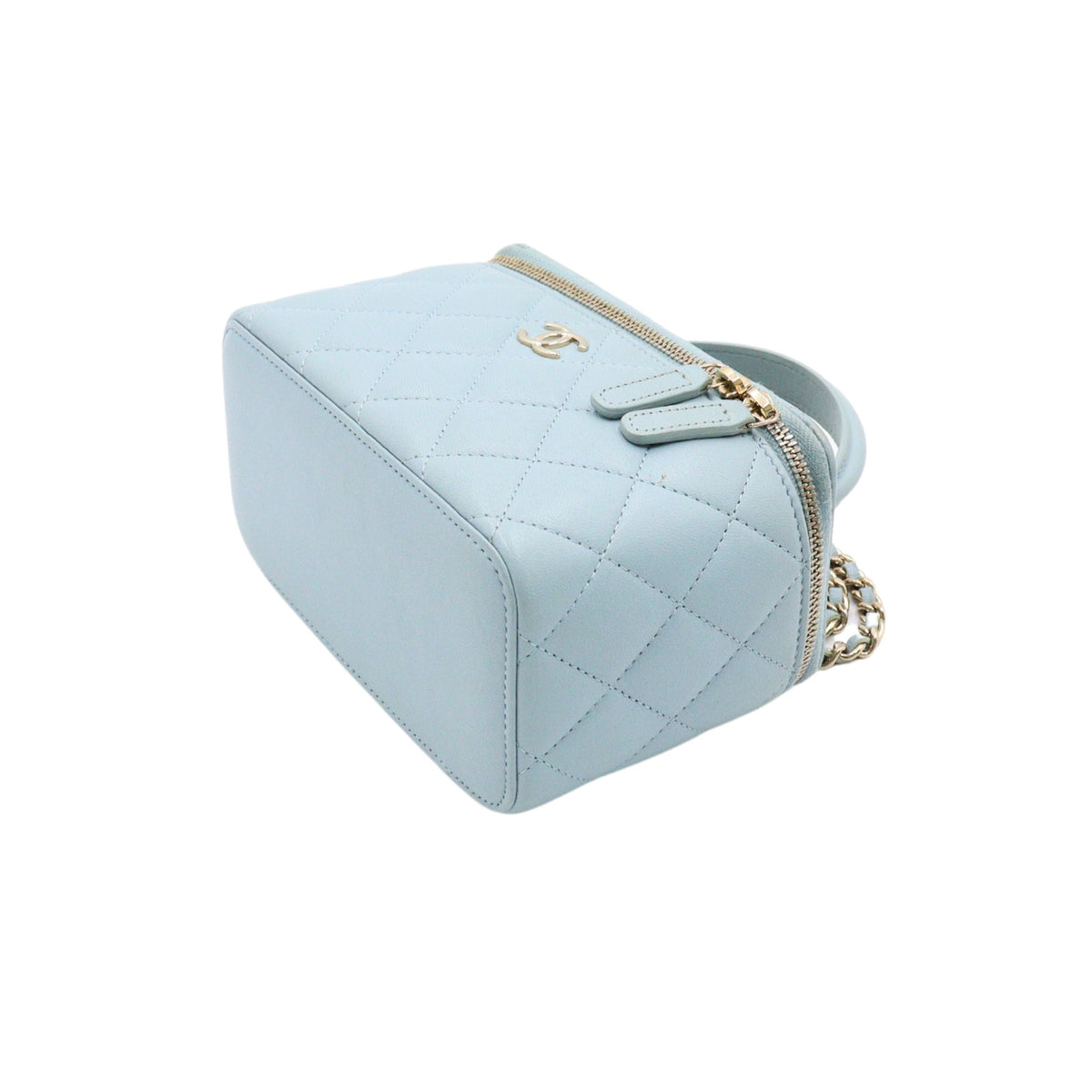 CHANEL AP2199