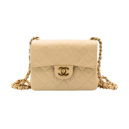 CHANEL 1115