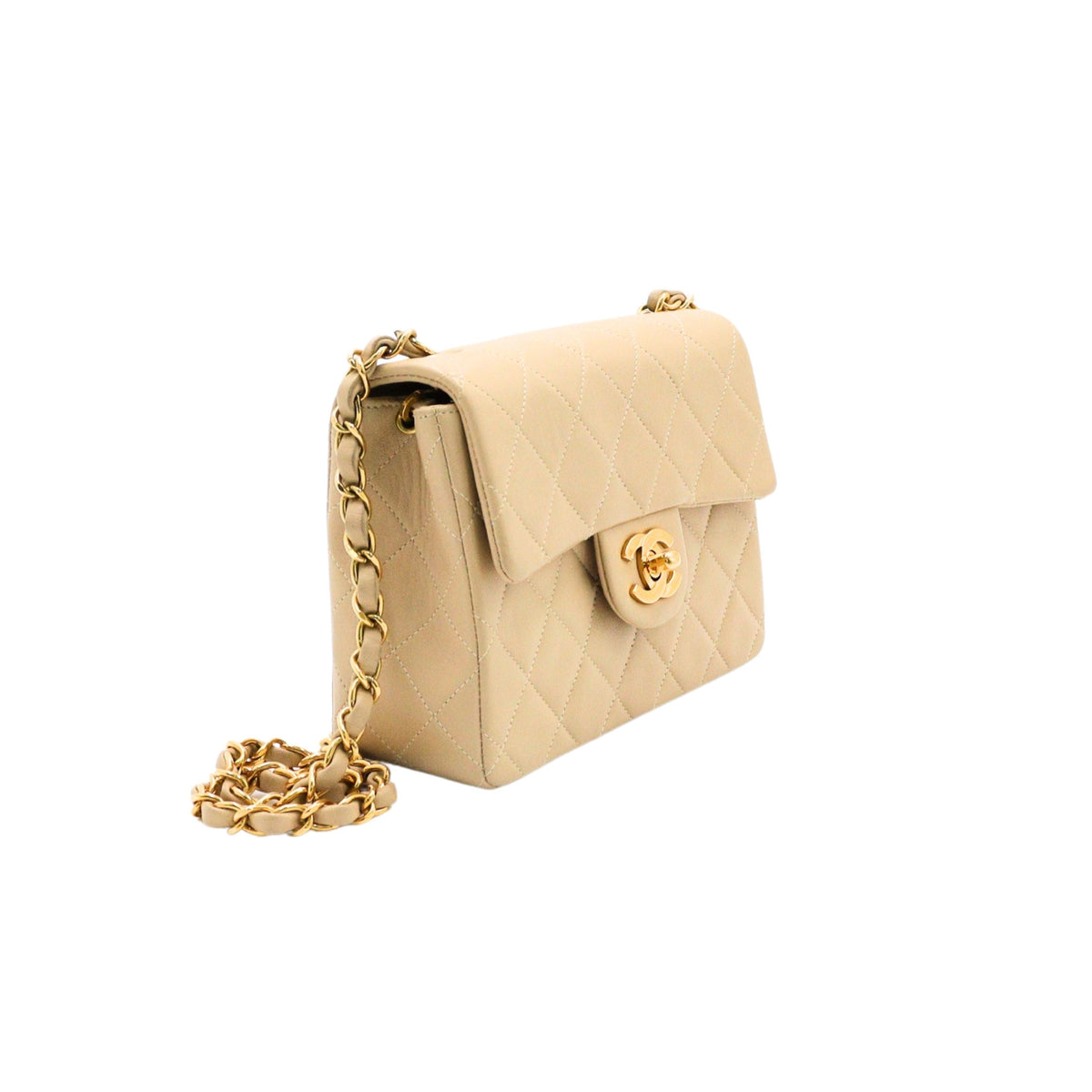 CHANEL 1115