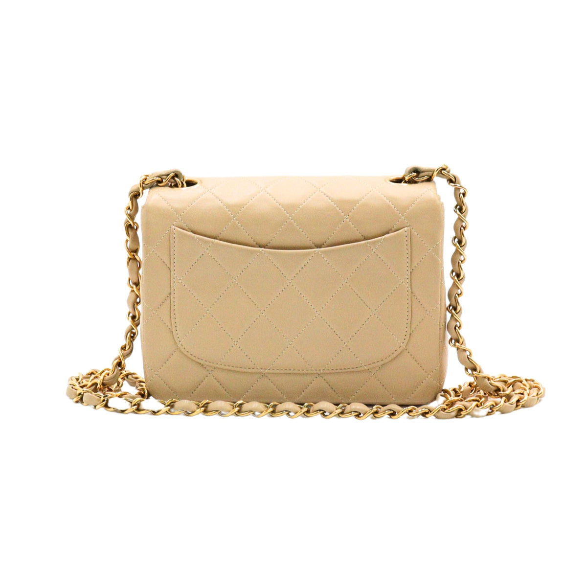CHANEL 1115