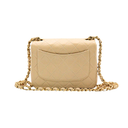 CHANEL 1115