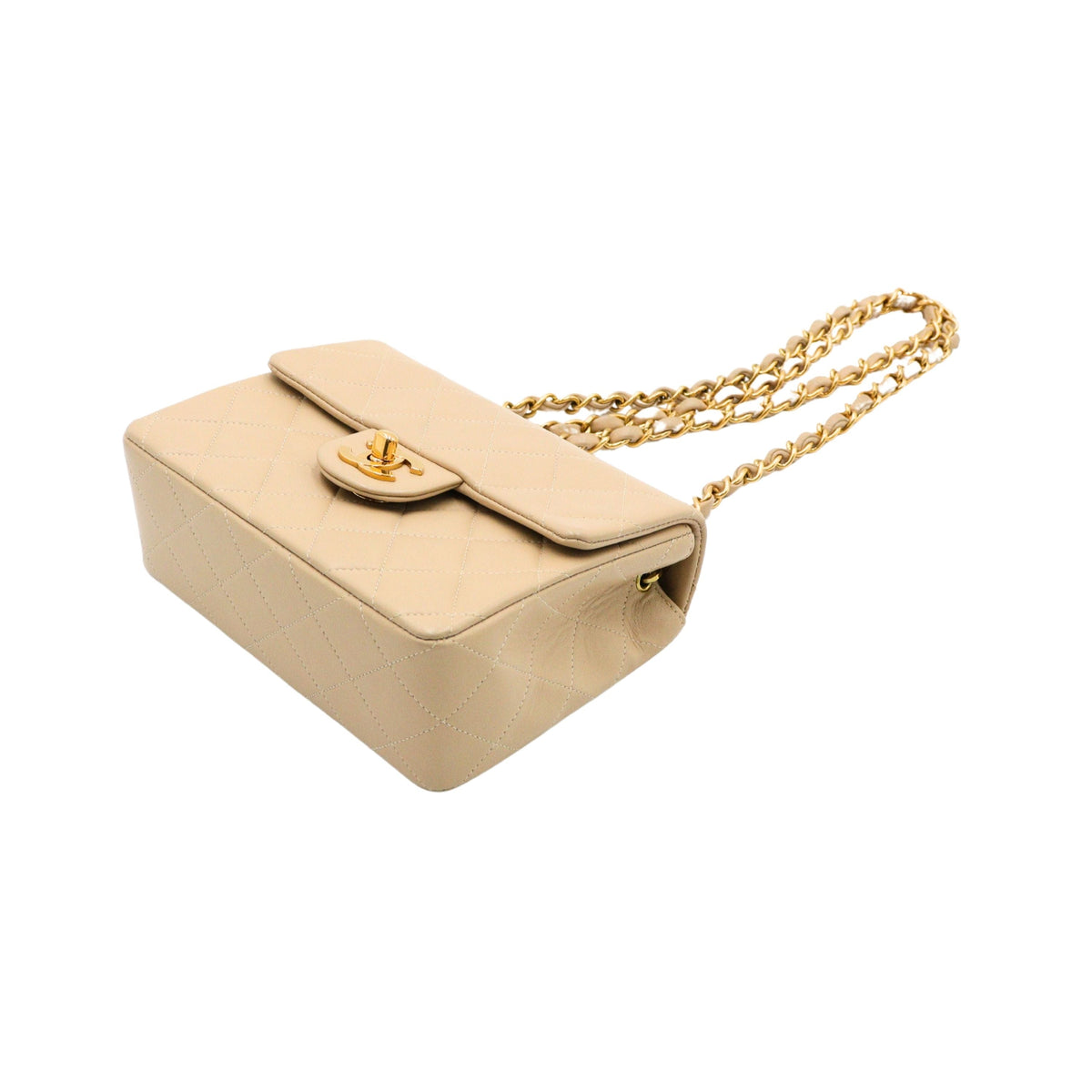 CHANEL 1115