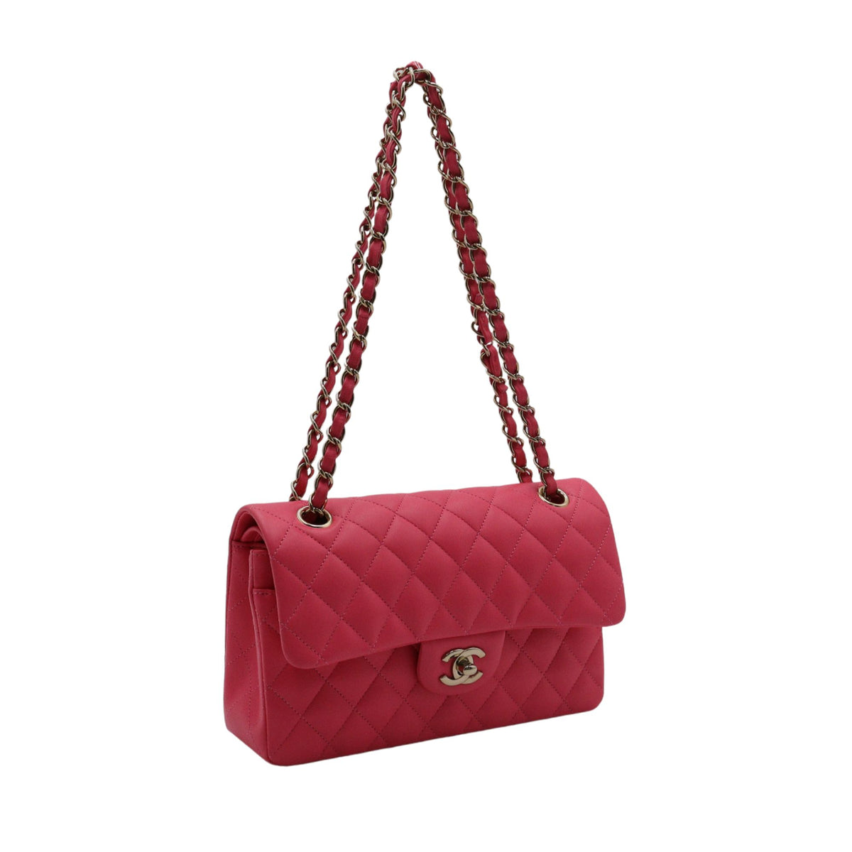 CHANEL 1113