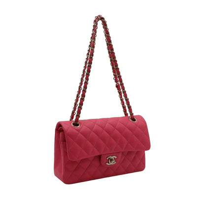 CHANEL 1113