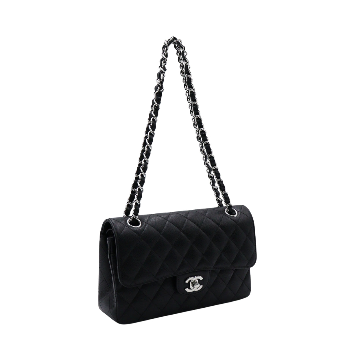 CHANEL 1113