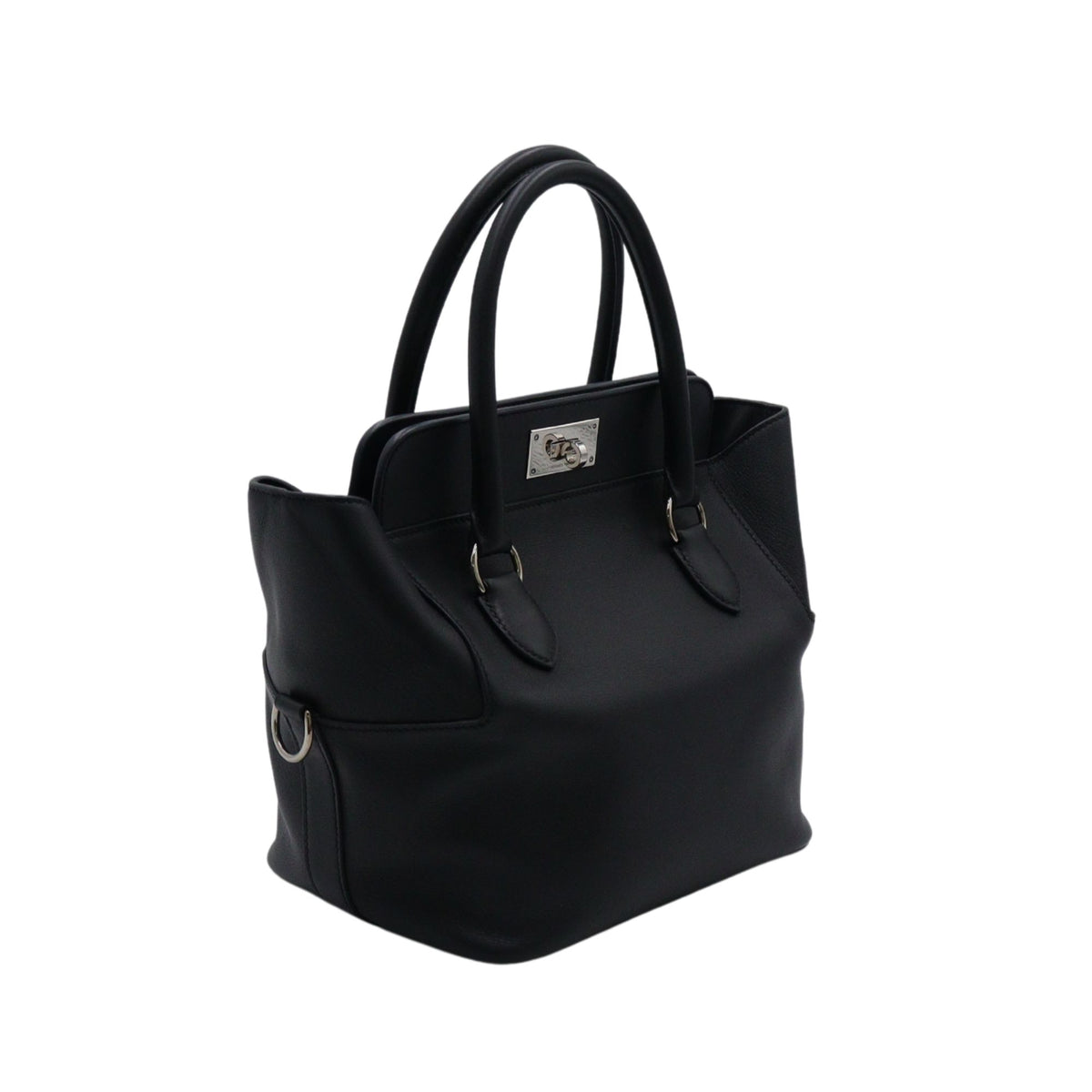 HERMES 062206CK Tool Box