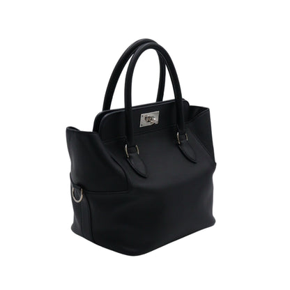 HERMES 062206CK Tool Box
