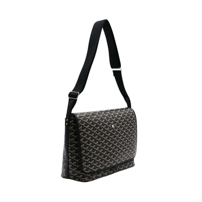 GOYARD  Capetien