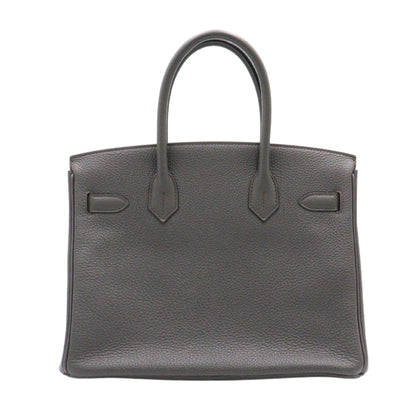 HERMES 030931CK Kelly