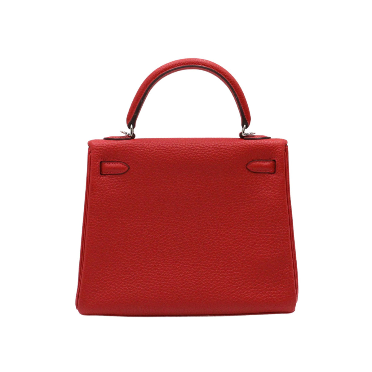 HERMES 044624CK Kelly