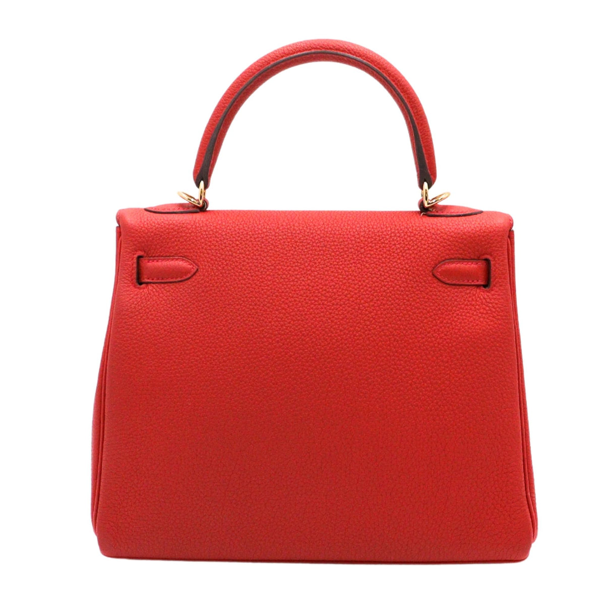 HERMES 044624CC Kelly