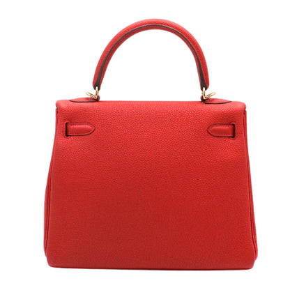 HERMES 044624CC Kelly