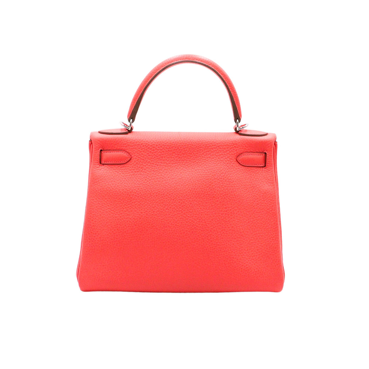 HERMES 028693CK Kelly