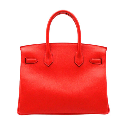 HERMES 041701CK Birkin