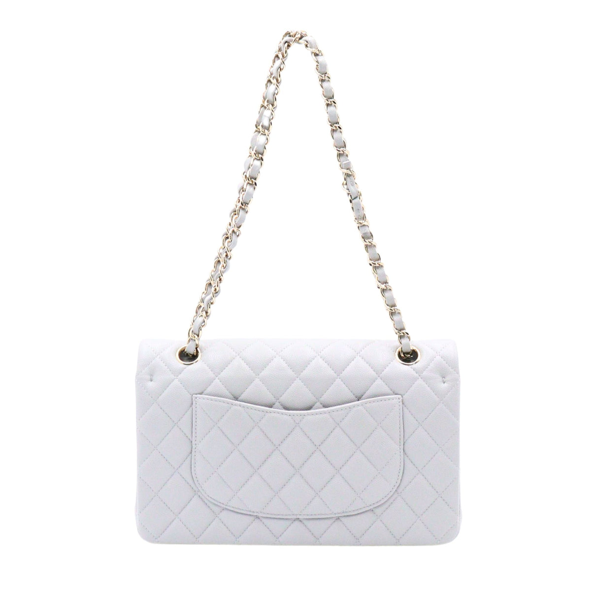 CHANEL 1112