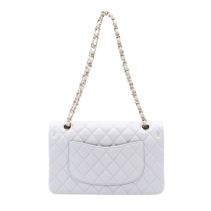 CHANEL 1112