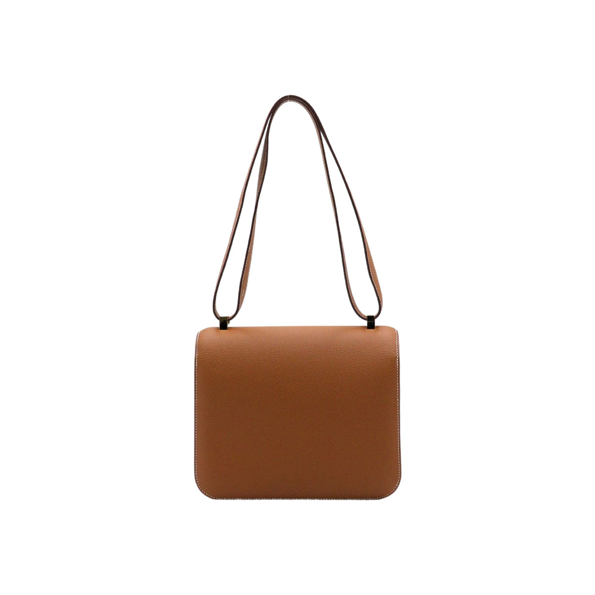 HERMES 056341CC Constance 3