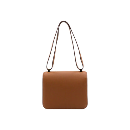 HERMES 056341CC Constance 3