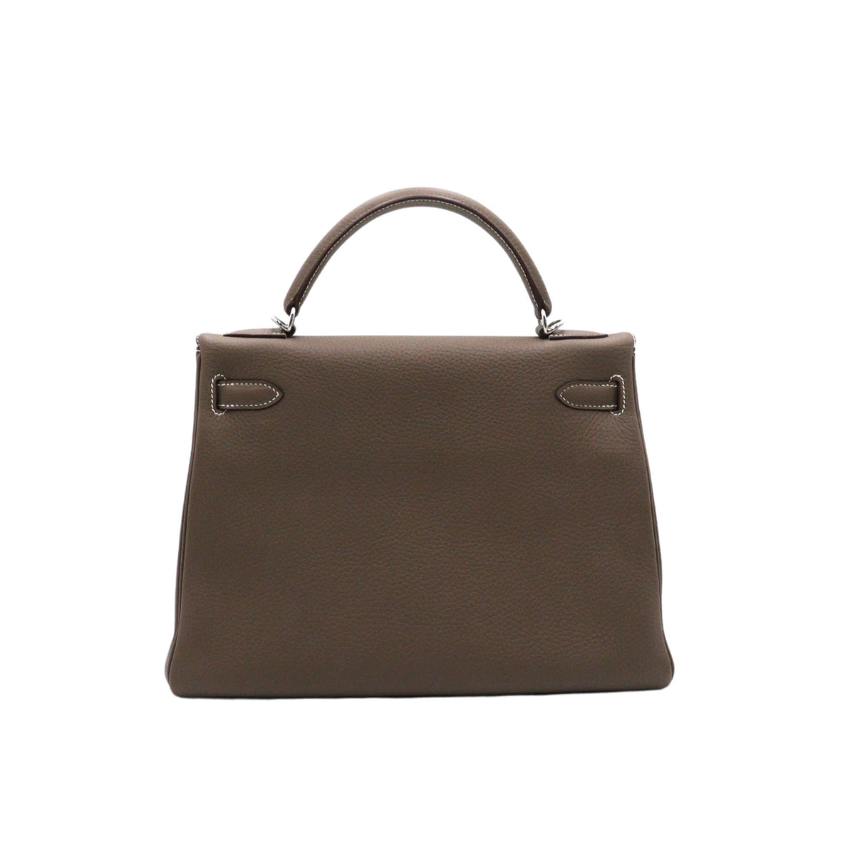 HERMES 028488CK Kelly