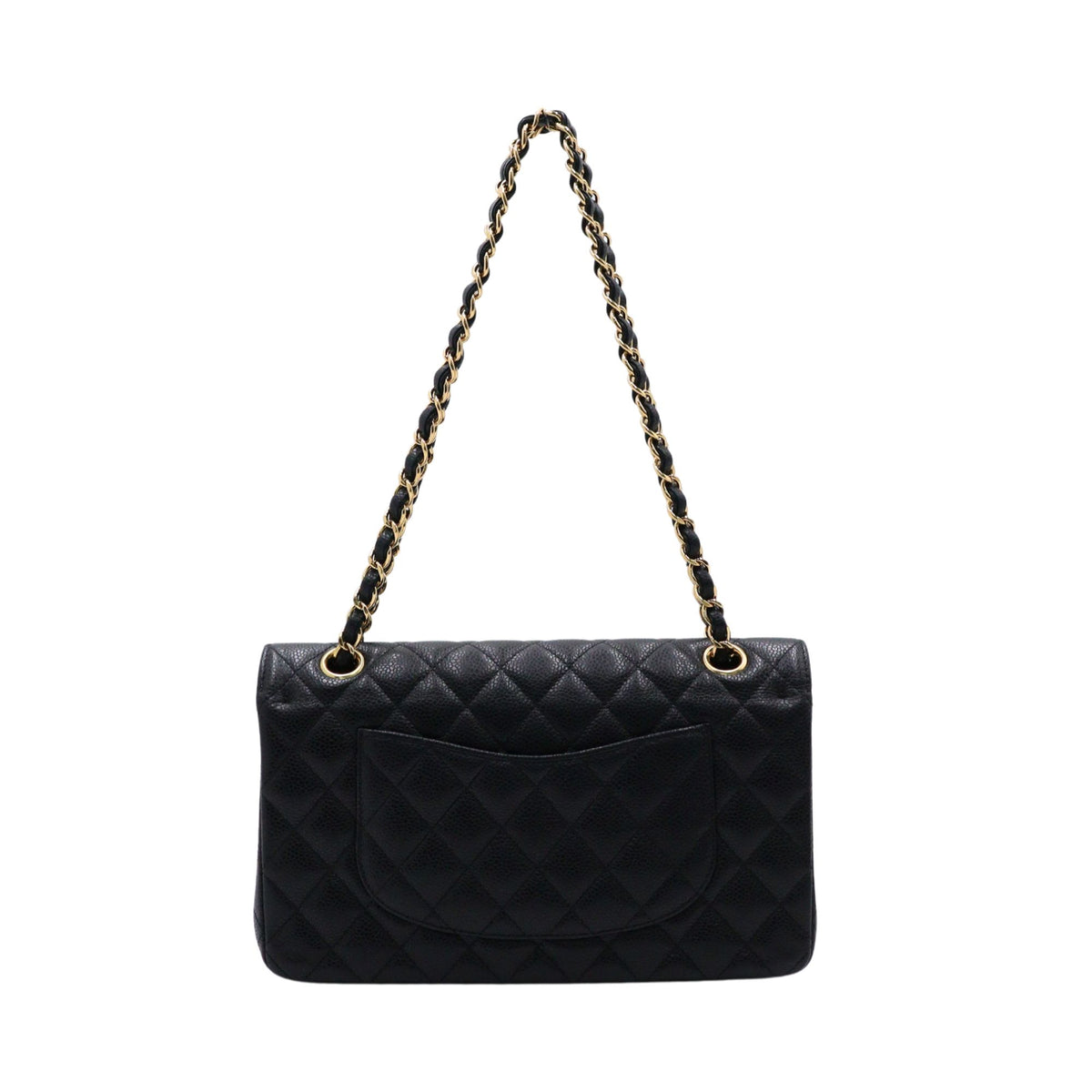 CHANEL 1112