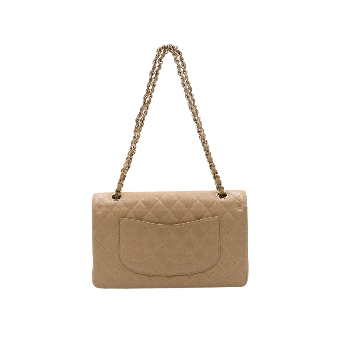 CHANEL 1112