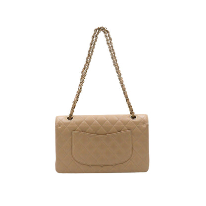 CHANEL 1112