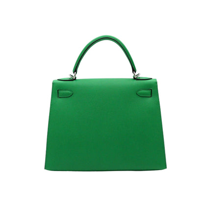 HERMES 042319CK Kelly