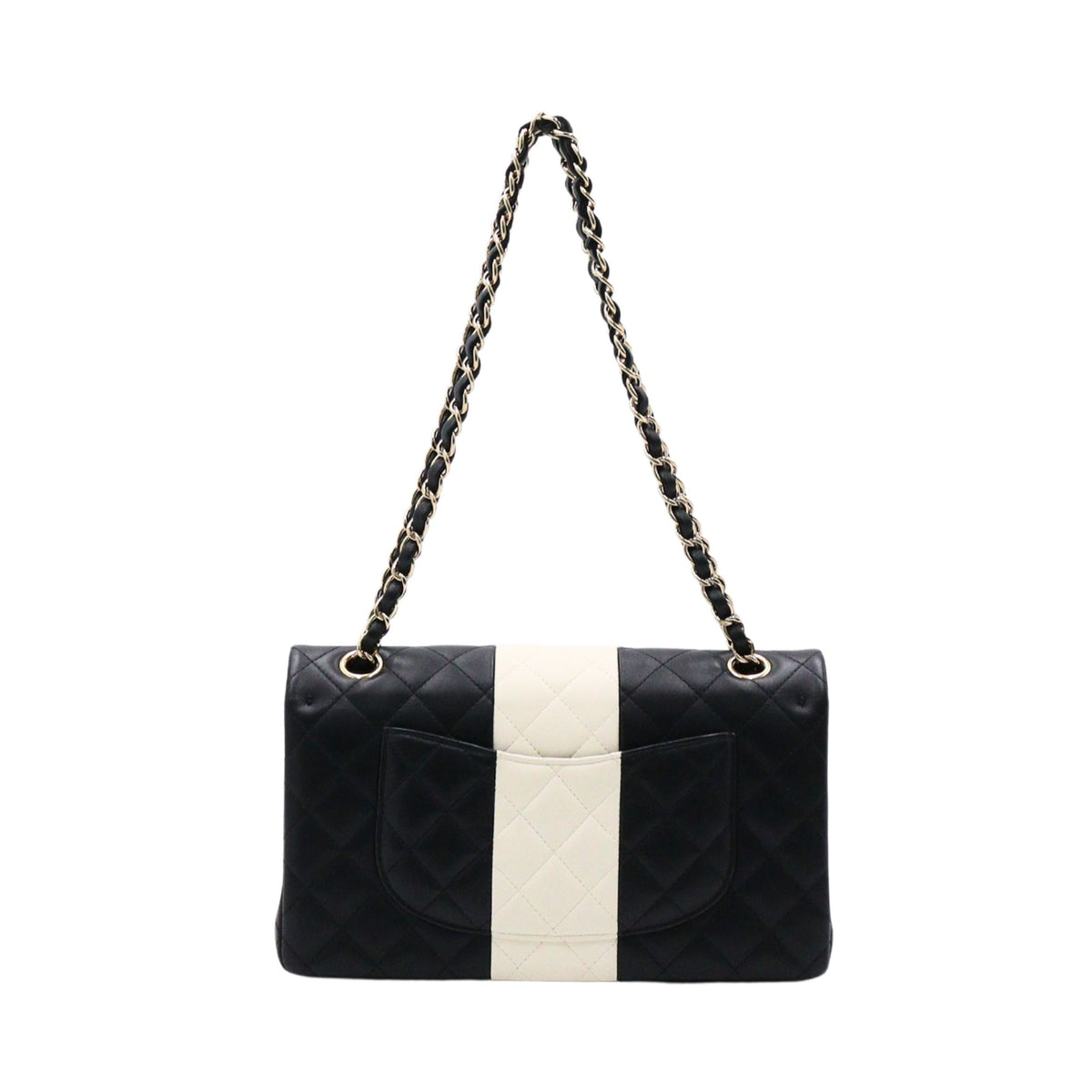 CHANEL 1112