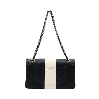 CHANEL 1112