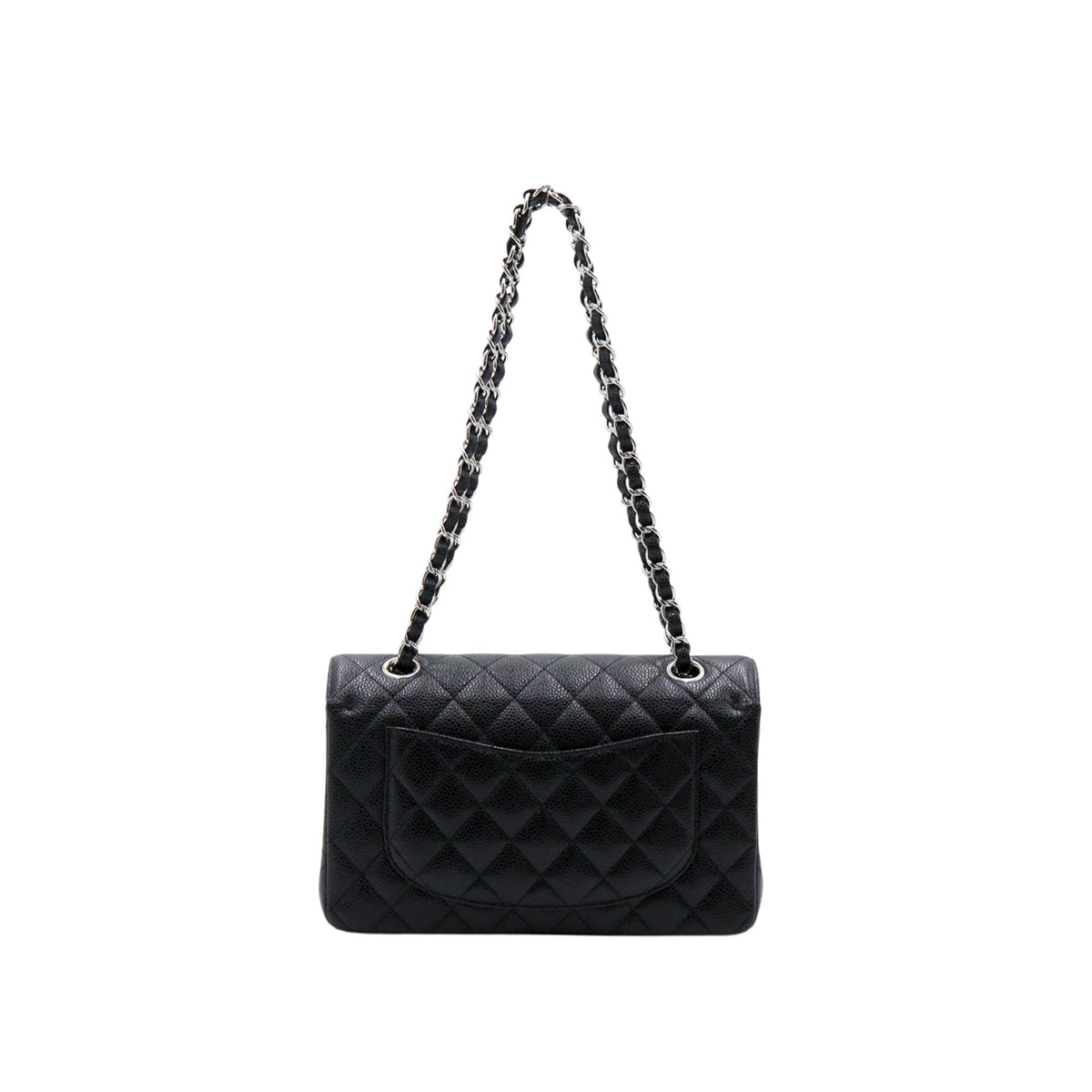 CHANEL 1113