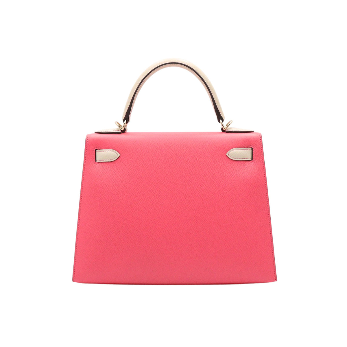 HERMES 055702CZ Kelly