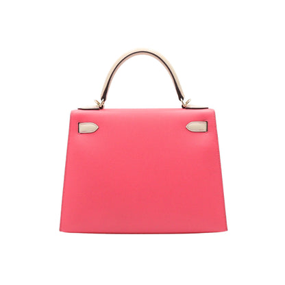 HERMES 055702CZ Kelly