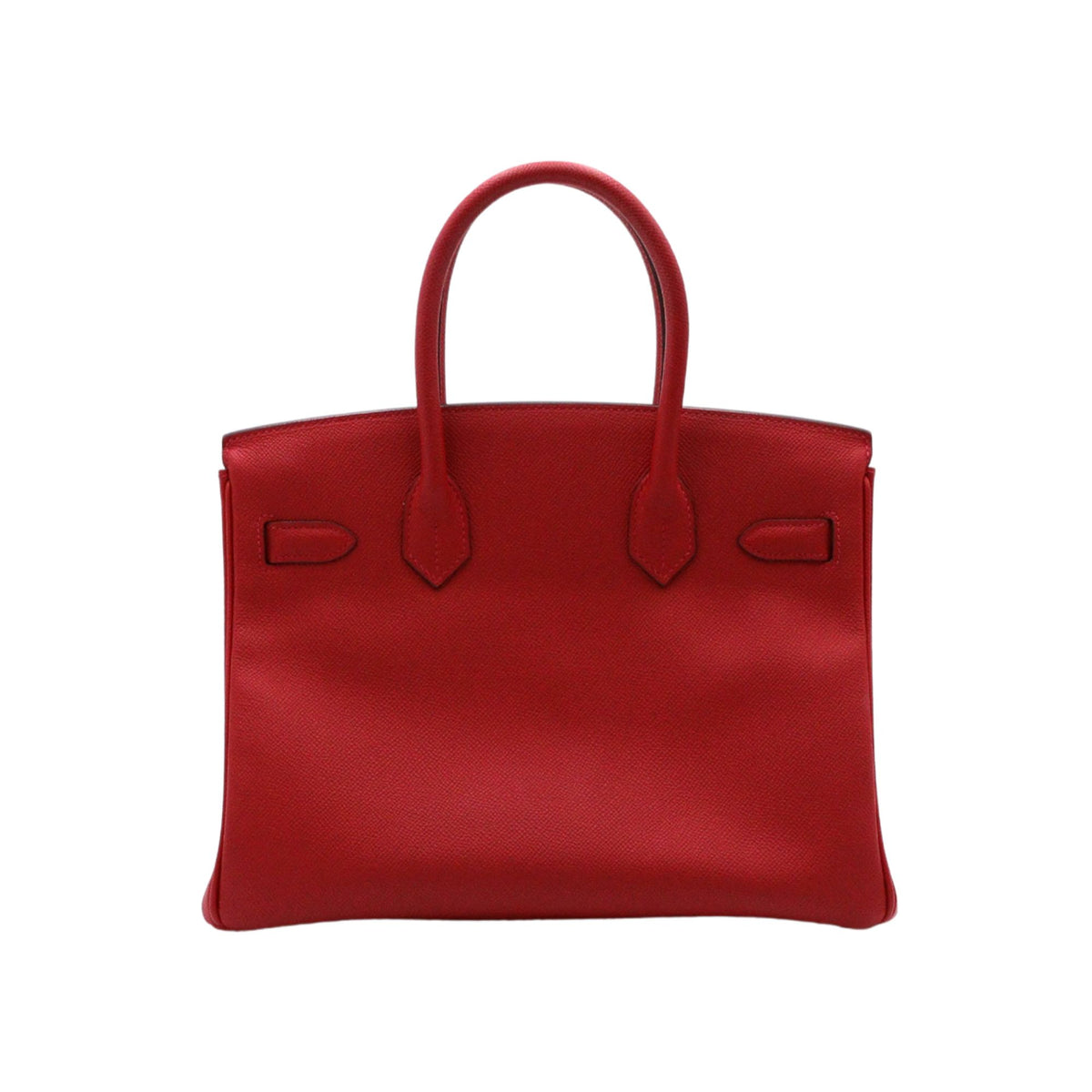 HERMES 041701CC Birkin
