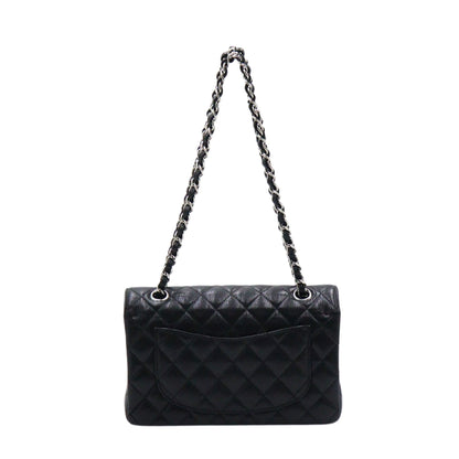 CHANEL 1113